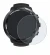 Image of the device Suunto D5 with a wide variety of screen protectors.