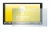 Image of the device Sony XAV-AX3005DB with a wide variety of screen protectors.