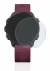 Image of the device Garmin Forerunner 245 with a wide variety of screen protectors.