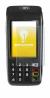 Image of the device ingenico Move/5000 with a wide variety of screen protectors.