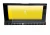 Image of the device DS 7 Crossback Infotainmentsystem with a wide variety of screen protectors.