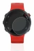 Image of the device Garmin Forerunner 45 with a wide variety of screen protectors.