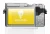 Image of the device Panasonic Lumix DC-GX880 with a wide variety of screen protectors.
