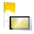 Front side of a product packaging with the brand logo upscreen. Next to it is the device SmallHD 702 Touch shown with the corr
