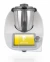 Image of the device Vorwerk Bimby TM6 with a wide variety of screen protectors.