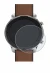 Image of the device Huami Amazfit GTR (47 mm) with a wide variety of screen protectors.