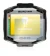 Image of the device Mares Quad Air with a wide variety of screen protectors.