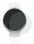 Image of the device Polar Ignite with a wide variety of screen protectors.