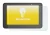 Image of the device Zebra ET56 10.1" with a wide variety of screen protectors.