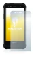 Image of the device Cyrus CS45 XA with a wide variety of screen protectors.