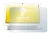 Image of the device Google Nest Hub Max with a wide variety of screen protectors.