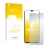 Front side of a product packaging with the brand logo upscreen. Next to it is the device Cubot X20 Pro shown with the correspo