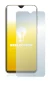 Image of the device Cubot X20 Pro with a wide variety of screen protectors.