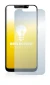 Image of the device Gigaset GS195 with a wide variety of screen protectors.