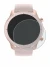 Image of the device Huami Amazfit GTR (42 mm) with a wide variety of screen protectors.