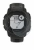 Image of the device Garmin Instinct Tactical Edition with a wide variety of screen protectors.