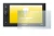 Image of the device Sony XAV-AX1005DB with a wide variety of screen protectors.