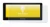 Image of the device Joying 4G Car Radio 8.8" with a wide variety of screen protectors.