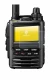 Image of the device Yaesu FT-3D with a wide variety of screen protectors.