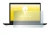 Image of the device Lenovo ThinkPad X390 Non-Touch with a wide variety of screen protectors.