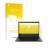 Front side of a product packaging with the brand logo upscreen. Next to it is the device Lenovo ThinkPad T490 Non-Touch shown 