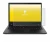 Image of the device Lenovo ThinkPad T490 Non-Touch with a wide variety of screen protectors.