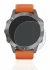 Image of the device Garmin Fenix 6 Pro with a wide variety of screen protectors.