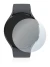 Image of the device Garmin Fenix 6S Pro with a wide variety of screen protectors.