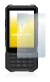 Image of the device Cyrus CM 17 Hybrid with a wide variety of screen protectors.