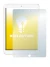 Image of the device Apple iPad 10.2" 2019 (7th Gen.) with a wide variety of screen protectors.