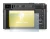 Image of the device Panasonic Lumix DC-TZ200 with a wide variety of screen protectors.