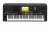 Image of the device Yamaha Genos with a wide variety of screen protectors.