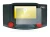 Image of the device Märklin Central Station 3 Plus with a wide variety of screen protectors.