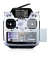 Image of the device Robbe Futaba T32MZ with a wide variety of screen protectors.