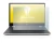 Image of the device HP Pavilion x360 (14-dhX) with a wide variety of screen protectors.
