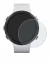 Image of the device Garmin Swim 2 with a wide variety of screen protectors.