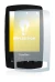 Image of the device TwoNav Trail 2 Bike with a wide variety of screen protectors.