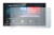 Image of the device Kenwood DMX8019DABS (with cutout) with a wide variety of screen protectors.