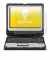 Image of the device Panasonic Toughbook CF-33 with a wide variety of screen protectors.