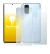 Image of the device Samsung Galaxy S20 (Front+Back) with a wide variety of screen protectors.