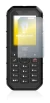 Image of the device Caterpillar Cat B26 with a wide variety of screen protectors.