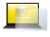 Image of the device Microsoft Surface Laptop 3 15" with a wide variety of screen protectors.