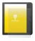 Image of the device Tolino Vision 5 with a wide variety of screen protectors.