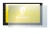 Image of the device Phonocar MediaStation 2Din with a wide variety of screen protectors.