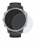 Image of the device Garmin Fenix 6S with a wide variety of screen protectors.