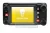 Image of the device Yaesu FTM-400XDR with a wide variety of screen protectors.
