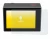 Image of the device Akaso V50 Elite with a wide variety of screen protectors.