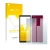 Front side of a product packaging with the brand logo upscreen. Next to it is the device Sony Xperia 5 (Front+Back) shown with