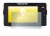 Image of the device Raymarine Element 9 HV with a wide variety of screen protectors.