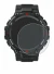 Image of the device Huami Amazfit T-Rex with a wide variety of screen protectors.